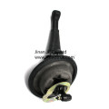 /msite/products/detail/productid/57066861/id/662522.html